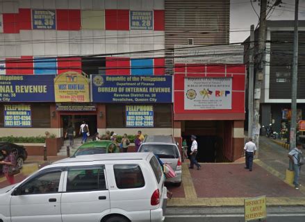 mandaluyong bir|bir rdo 28.